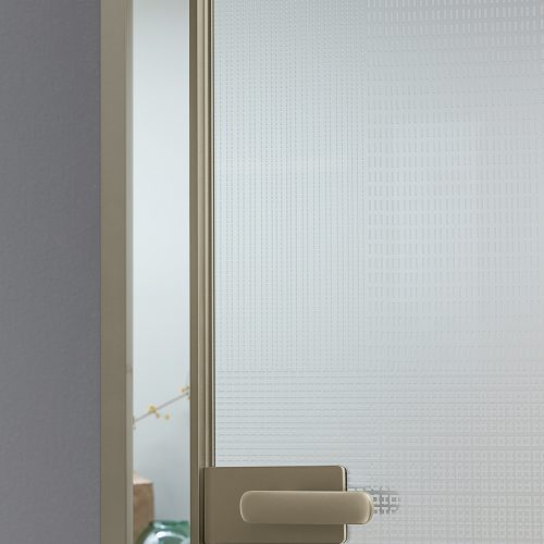 SPCL6
