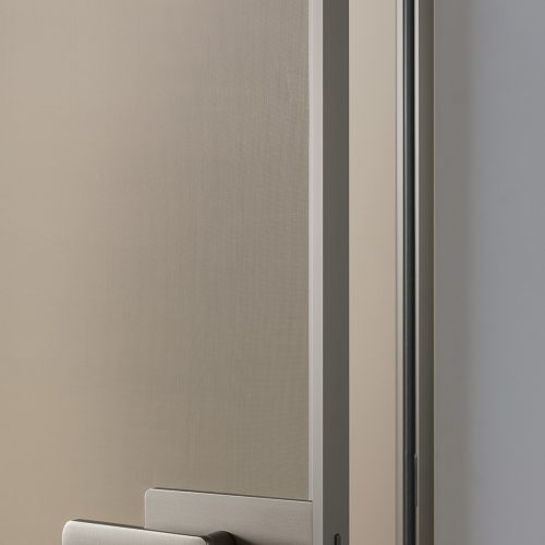 SPCL8